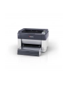 Drukarka Kyocera FS-1061dn - nr 9