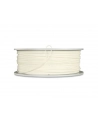 Filament VERBATIM / ABS / Biały / 1,75 mm / 1 kg - nr 14