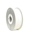 Filament VERBATIM / ABS / Biały / 1,75 mm / 1 kg - nr 15