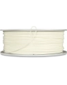 Filament VERBATIM / ABS / Biały / 1,75 mm / 1 kg - nr 18