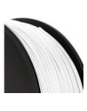 Filament VERBATIM / ABS / Biały / 1,75 mm / 1 kg - nr 19