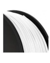 Filament VERBATIM / ABS / Biały / 1,75 mm / 1 kg - nr 20
