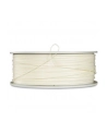 Filament VERBATIM / ABS / Biały / 1,75 mm / 1 kg - nr 3