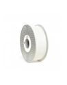 Filament VERBATIM / ABS / Biały / 1,75 mm / 1 kg - nr 4