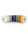 Filament VERBATIM / ABS / Biały / 1,75 mm / 1 kg - nr 5