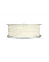Filament VERBATIM / ABS / Biały / 1,75 mm / 1 kg - nr 7