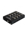 Delock Adapter USB 2.0 > 8 x COM port - nr 18