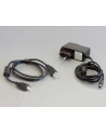 Delock Adapter USB 2.0 > 8 x COM port - nr 22