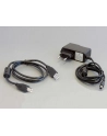 Delock Adapter USB 2.0 > 8 x COM port - nr 8