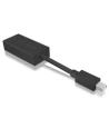 RaidSonic IcyBox Kabel miniDP do VGA z Adapterem - nr 14