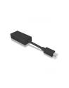 RaidSonic IcyBox Kabel miniDP do VGA z Adapterem - nr 7