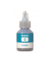 Tusz Brother BT5000C cyan | 5000 str | DCPT300/DCPT500W/DCPT700W/MFCT800W - nr 14