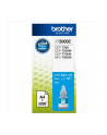 Tusz Brother BT5000C cyan | 5000 str | DCPT300/DCPT500W/DCPT700W/MFCT800W - nr 3