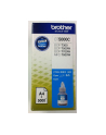 Tusz Brother BT5000C cyan | 5000 str | DCPT300/DCPT500W/DCPT700W/MFCT800W - nr 9