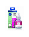 Tusz Brother BT5000M magenta | 5000 str | DCPT300/DCPT500W/DCPT700W/MFCT800W - nr 11