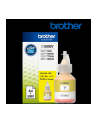 Tusz Brother BT5000Y yellow | 5000 str | DCPT300/DCPT500W/DCPT700W/MFCT800W - nr 13