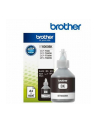 Tusz Brother BT6000BK black | 6000 str | DCPT300/DCPT500W/DCPT700W/MFCT800W - nr 11