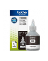 Tusz Brother BT6000BK black | 6000 str | DCPT300/DCPT500W/DCPT700W/MFCT800W - nr 4