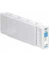Tusz Epson Singlepack UltraChrome XD Cyan T694200 | 700ml | SC-T3000/7000/5200 - nr 18