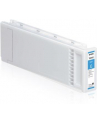 Tusz Epson Singlepack UltraChrome XD Cyan T694200 | 700ml | SC-T3000/7000/5200 - nr 3