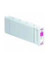 Tusz Epson Singlepack UltraChrome XD Magenta T694300 | 700ml | SC-T3000/7000/520 - nr 10