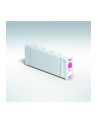 Tusz Epson Singlepack UltraChrome XD Magenta T694300 | 700ml | SC-T3000/7000/520 - nr 5