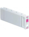 Tusz Epson Singlepack UltraChrome XD Magenta T694300 | 700ml | SC-T3000/7000/520 - nr 18