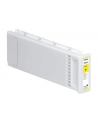 Tusz Epson Singlepack UltraChrome XD Yellow T694400| 700ml | SC-T3000/7000/5200 - nr 4