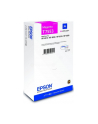 Tusz Epson T7553 cyan XL | WF-8010/WF-8090/WF-8510/WF-8590 - nr 1