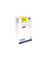 Tusz Epson T7554 Yellow XL | WF-8010/WF-8090/WF-8510/WF-8590 - nr 4