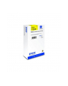 Tusz Epson T7554 Yellow XL | WF-8010/WF-8090/WF-8510/WF-8590 - nr 6