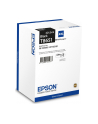 Tusz Epson T8651 black 10K | WF-M5690DWF/WF-M5190DW - nr 12