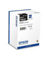 Tusz Epson T8651 black 10K | WF-M5690DWF/WF-M5190DW - nr 17