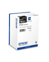 Tusz Epson T8651 black 10K | WF-M5690DWF/WF-M5190DW - nr 19