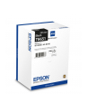 Tusz Epson T8651 black 10K | WF-M5690DWF/WF-M5190DW - nr 1