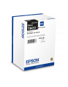 Tusz Epson T8651 black 10K | WF-M5690DWF/WF-M5190DW - nr 28