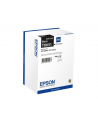 Tusz Epson T8651 black 10K | WF-M5690DWF/WF-M5190DW - nr 8