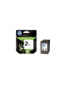 Głowica drukująca HP 56 black | 19ml | dj450ci/cbi,5550,psc2x10,ps7x50 - nr 9
