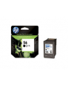 Głowica drukująca HP 56 black | 19ml | dj450ci/cbi,5550,psc2x10,ps7x50 - nr 1