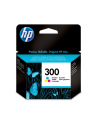 Głowica drukująca HP 300 tri-colour | 4ml | F4280 - nr 43