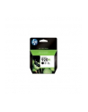Wkład atramentowy HP 920XL black | 1200str | OfficeJet 6000/6500 - nr 7