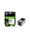 Wkład atramentowy HP 920XL black | 1200str | OfficeJet 6000/6500 - nr 4