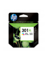 Tusz HP 301XL tri-colour - nr 16