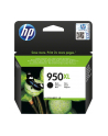 Tusz HP 950XL black | Officejet - nr 22