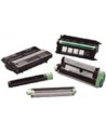 Maintenance Kit Kyocera MK-170 | 100000 str |  FS-1320D 1370DN - nr 21