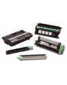 Maintenance Kit Kyocera MK-170 | 100000 str |  FS-1320D 1370DN - nr 16