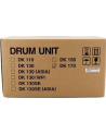 Drumkit Kyocera DK-170 | 100000 str | FS-1320 FS-1370 P2135 - nr 20