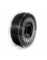 Filament DEVIL DESIGN / ABS / Czarny / 3 mm / 1 kg. - nr 2