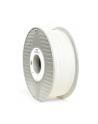 Filament VERBATIM / ABS / Biały / 1,75 mm / 1 kg - nr 18