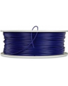 Filament VERBATIM / ABS / Niebieski / 1,75 mm / 1 kg - nr 13